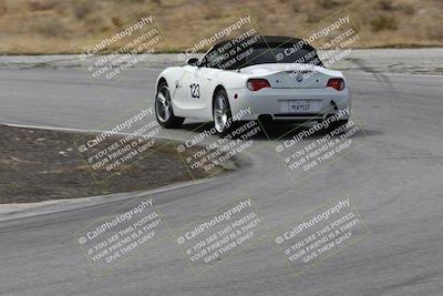 media/Mar-15-2025-Speed Ventures (Sat) [[5bdb41c541]]/Black group/session 3/turn 13/